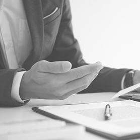 나에게 알맞는 대출금액 예측가능