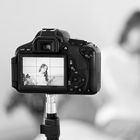 병원홍보영상 제작