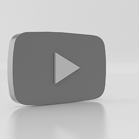 의사유튜버 양성